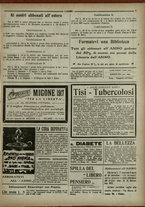 giornale/IEI0051874/1916/48/7