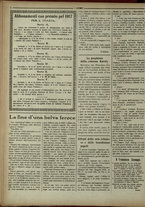 giornale/IEI0051874/1916/49/2