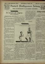 giornale/IEI0051874/1916/49/6