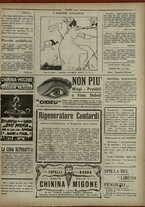 giornale/IEI0051874/1916/49/7