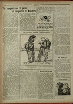 giornale/IEI0051874/1916/5/2