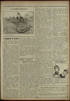 giornale/IEI0051874/1916/5/3