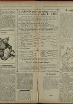 giornale/IEI0051874/1916/5/4