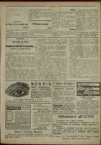 giornale/IEI0051874/1916/5/6