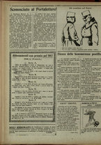 giornale/IEI0051874/1916/50/2