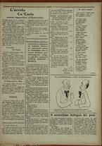 giornale/IEI0051874/1916/50/3