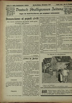 giornale/IEI0051874/1916/50/6