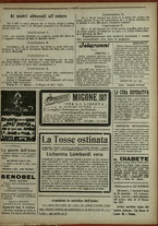 giornale/IEI0051874/1916/50/7