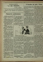 giornale/IEI0051874/1916/51/2