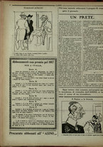 giornale/IEI0051874/1916/51/4