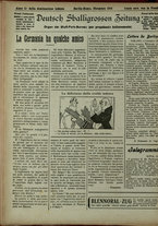 giornale/IEI0051874/1916/51/6