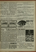 giornale/IEI0051874/1916/51/7