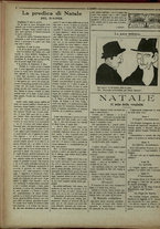 giornale/IEI0051874/1916/52/2