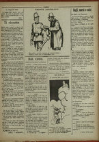giornale/IEI0051874/1916/52/3