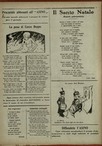 giornale/IEI0051874/1916/52/5