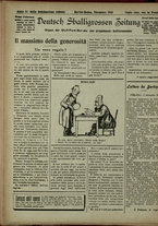 giornale/IEI0051874/1916/52/6