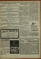 giornale/IEI0051874/1916/52/7
