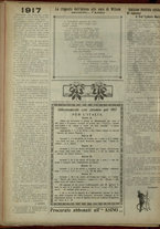giornale/IEI0051874/1916/53/2