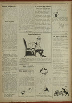 giornale/IEI0051874/1916/53/3