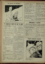 giornale/IEI0051874/1916/53/4