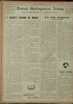 giornale/IEI0051874/1916/53/6