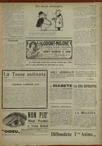 giornale/IEI0051874/1916/53/7