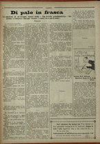 giornale/IEI0051874/1916/6/2