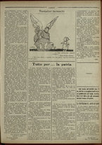 giornale/IEI0051874/1916/6/3