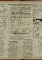 giornale/IEI0051874/1916/6/4