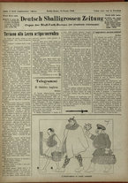 giornale/IEI0051874/1916/6/5