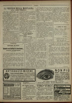 giornale/IEI0051874/1916/6/6