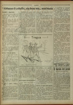 giornale/IEI0051874/1916/7/2