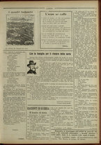 giornale/IEI0051874/1916/7/3