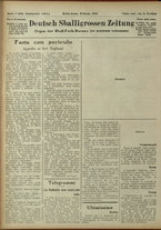 giornale/IEI0051874/1916/7/6
