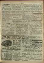 giornale/IEI0051874/1916/7/7