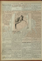 giornale/IEI0051874/1916/8/2