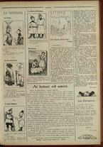 giornale/IEI0051874/1916/8/3