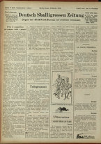 giornale/IEI0051874/1916/8/6