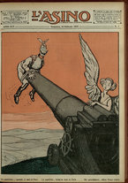 giornale/IEI0051874/1916/8