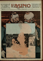 giornale/IEI0051874/1916/9/1