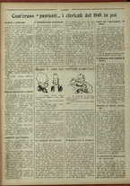 giornale/IEI0051874/1916/9/2