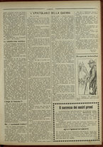 giornale/IEI0051874/1916/9/3