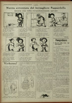 giornale/IEI0051874/1916/9/4