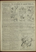 giornale/IEI0051874/1916/9/5