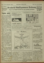giornale/IEI0051874/1916/9/6
