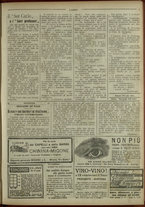 giornale/IEI0051874/1916/9/7