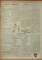 giornale/IEI0051874/1917/1/2