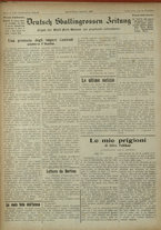 giornale/IEI0051874/1917/1/6
