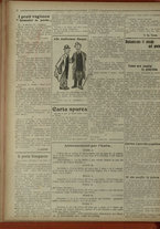 giornale/IEI0051874/1917/10/2