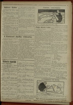 giornale/IEI0051874/1917/10/3